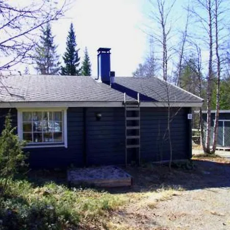 Holiday Maikkila *
